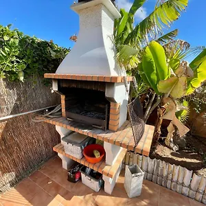 Casa Zen , Caleta De Fuste Spain